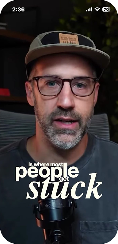 Reel 9
